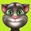 Descargar Mi Talking Tom 26.1 APK Gratis para Android