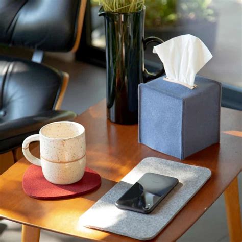 What Does ISC New York NY USPS Mean? (Full Guide) - ExpertBeacon