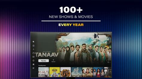 Sony LIV - App on Amazon Appstore