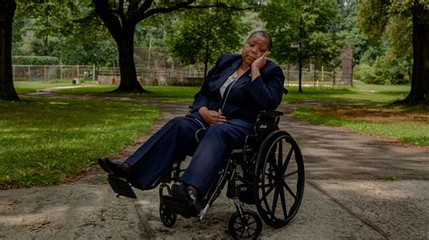 9/11 Survivors Are Still Getting Sick Decades Later: ‘Am I Next?’ - The ...