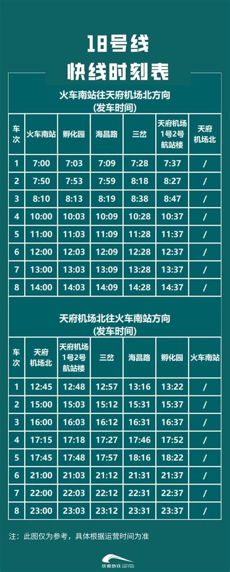 10月10日至12月31日期间 K606次列车隔日开行 - 0352房网
