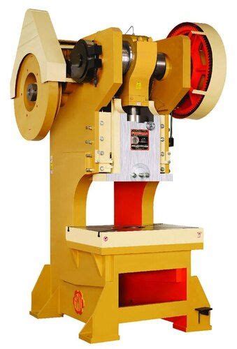 Power Press Machine 的图像结果