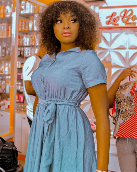 Hot photos of Oge Gabriel