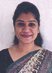 Collage Faculties :: Wel Come to Shree Sahajanand Girls Institute(SSGI)