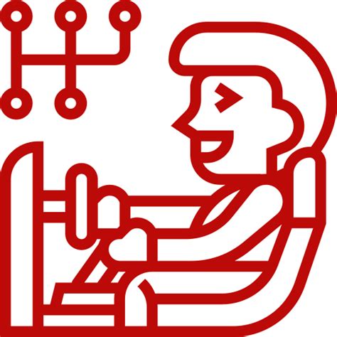 Quick Fix Fix Engine 的图像结果