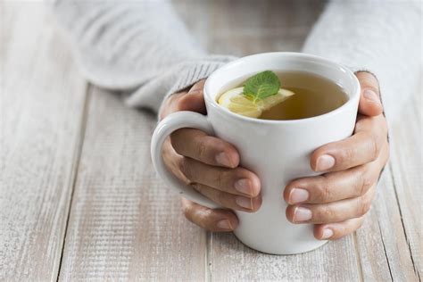 Are All Teas Acidic? – It's Health Tea