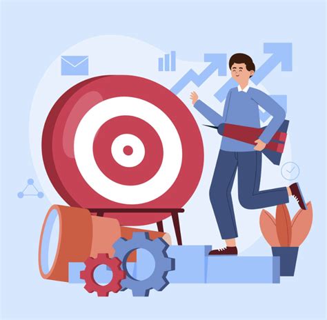 Image result for Advertising Objectives Examples