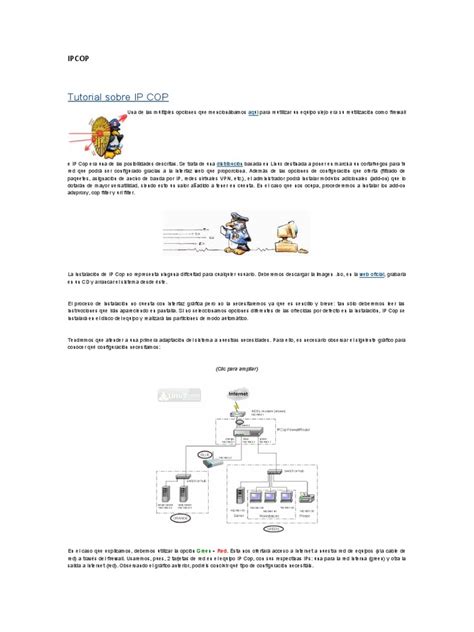 Image result for Install IPCop