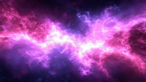 Image result for Quantem Entangled Particles