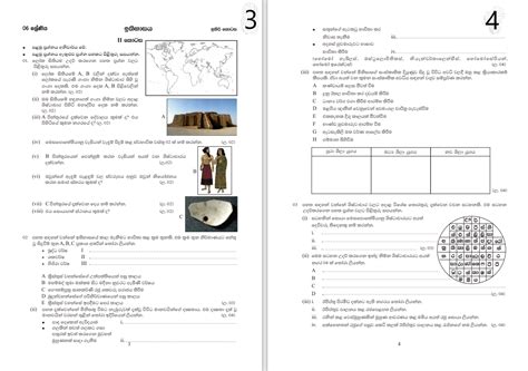 Image result for History Paper