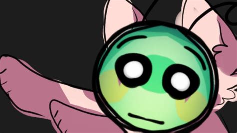 Image result for Alien Time Meme