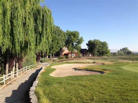RED HAWK GOLF AND RESORT (Sparks) - Resort Reviews & Photos - Tripadvisor