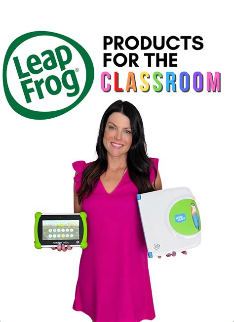 Image result for LeapFrog Toy Collection