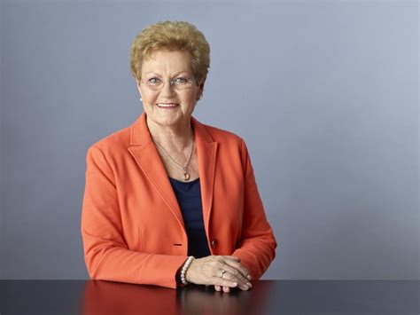 Saarland fördert Initiativen gegen Einsamkeit im Alter - Altenheim