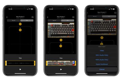 Image result for Audigo Tutorial