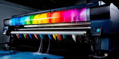 Digital Textile Printing Machine 的图像结果