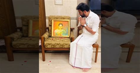 அம்மா உயிரோடு இருந்தா எதிர்ல நிக்க முடியுமா ஒ.பி.ஆர்? உட்கார்ந்தே ...