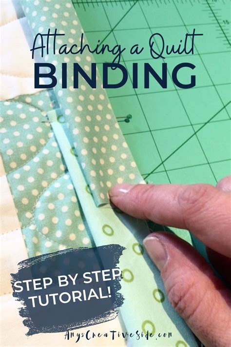 Binding Machine Tutorial 的图像结果