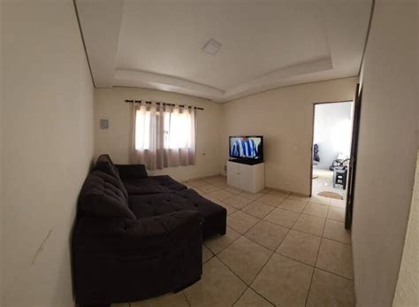 accommodation and your space, businesses and families. - Houses for ...