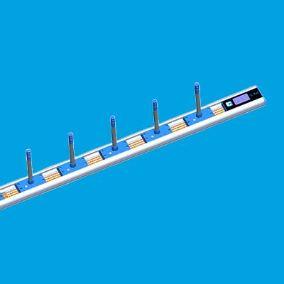 Image result for Array Sensor Single Bar