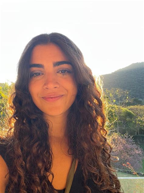 Image result for Como Utilizar JavaScript