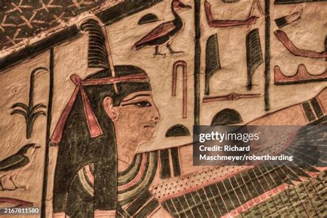 Image result for Egyptian Process of Embalming Process