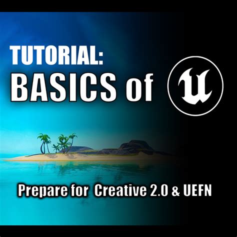 Image result for UnReal World Tutorial
