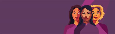 Women in Leadership (WIL) Program 2026 - BMU