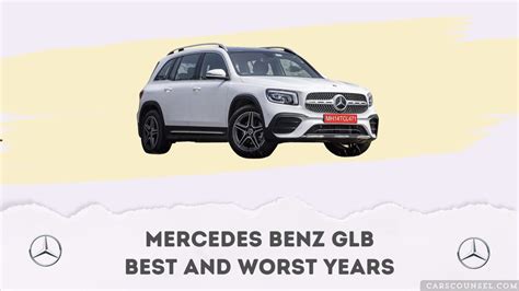 P2101 Code Fix 的图像结果