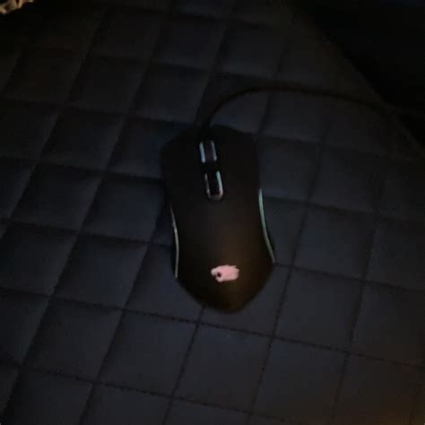 Image result for iBUYPOWER Keyboard and Mouse Manual