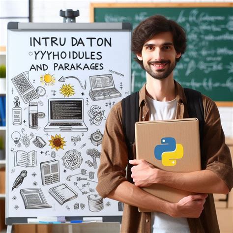 Image result for Sample Program of Python