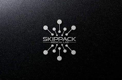 Entry #203 by mdnasirulbd2000 for Logo redesign, box redesign, final ...