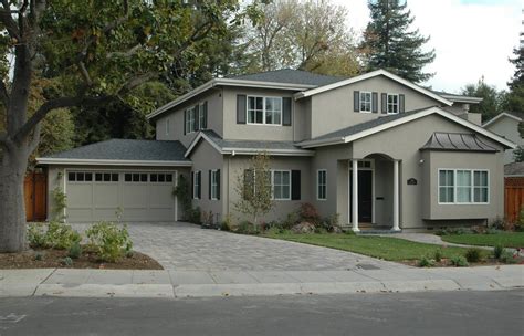 Beautifying Your Home Exterior With Kelly Moore Paint Colors - Paint Colors