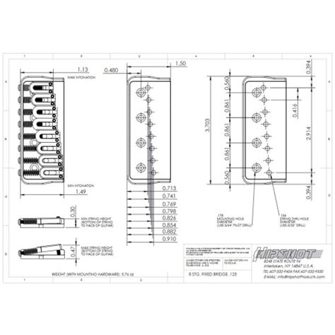 Image result for Sampling Methods Conclusion Flowchart