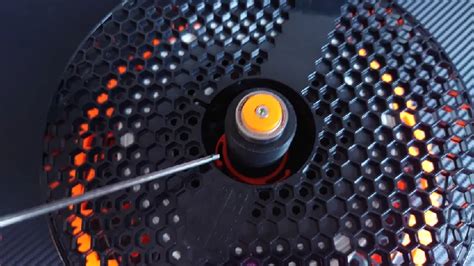 Python AMS Stakble 的图像结果