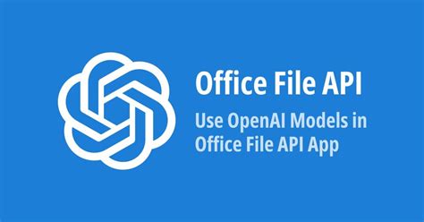 Image result for Office JavaScript APIs