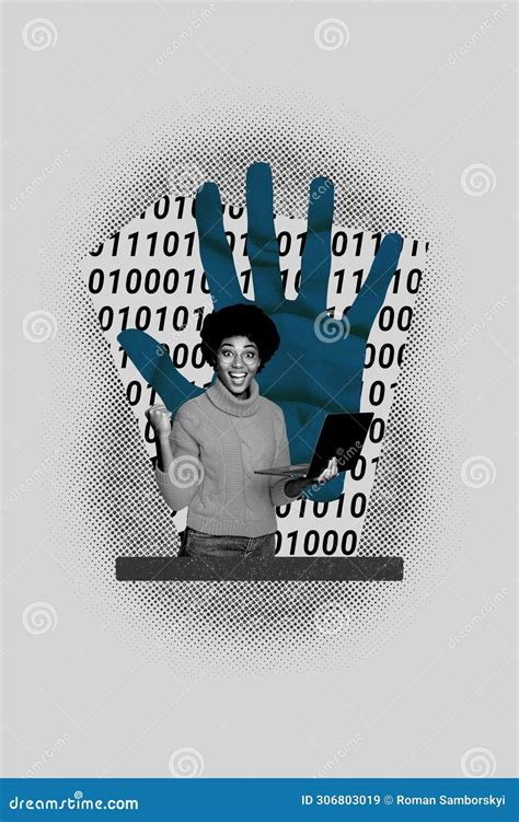 Image result for Code Excited