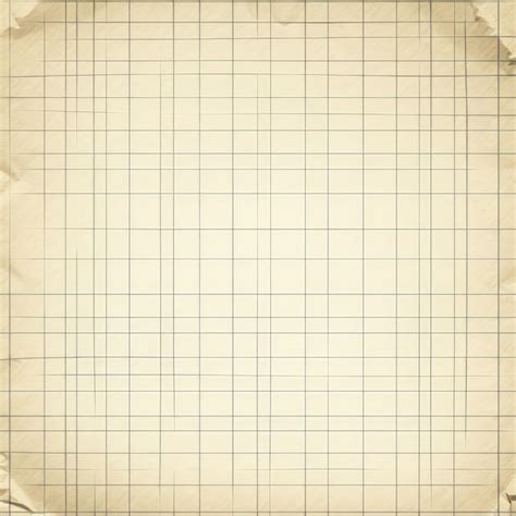 Notebook Paper Background 的图像结果