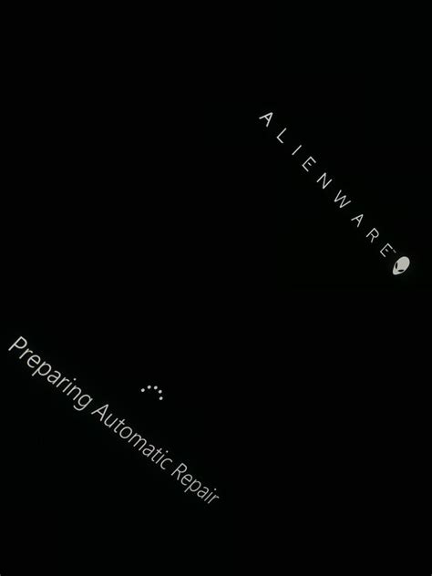 Image result for Alienware A12 Crash/Freeze