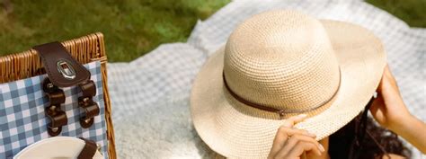 Why Sun Protection Matters: Your Complete Guide – World of Asaya