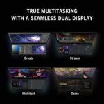 ASUS ROG Zephyrus Duo 16 2022 India Models and Prices – Tech Stories India