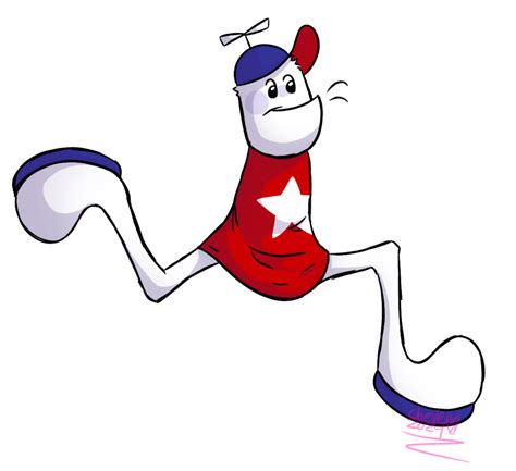 Image result for Homestar Runner SNES