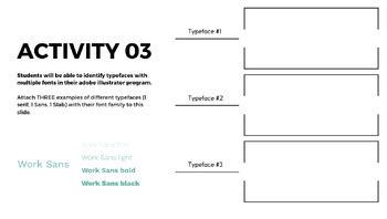 Practice Graphic 的图像结果