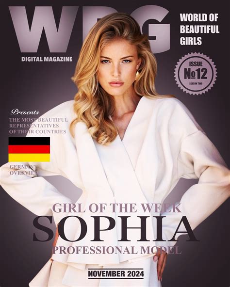 RIVISTA DIGITALE (@wbg.ita) • Instagram photos and videos