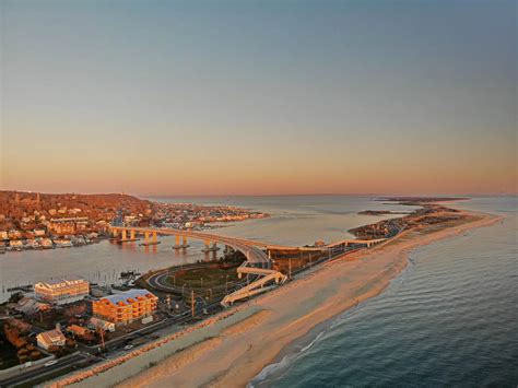 Are Dogs Allowed On Nj Beaches at Vincent Flora blog