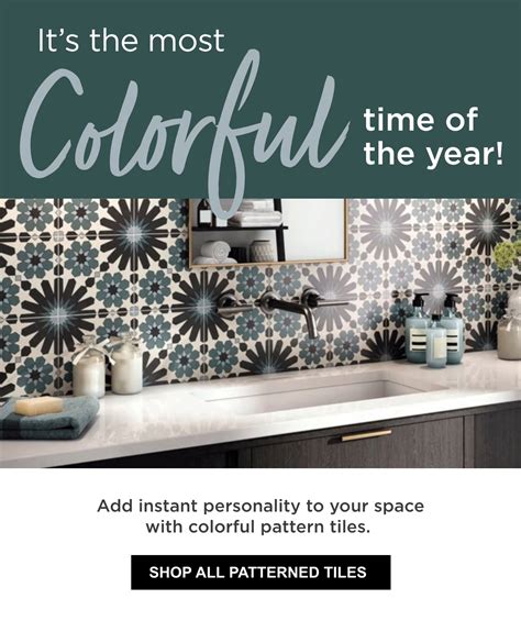 Floor And Decor Parkville at Ebony Dunlop blog