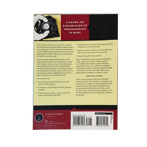 Image result for Ruby Example