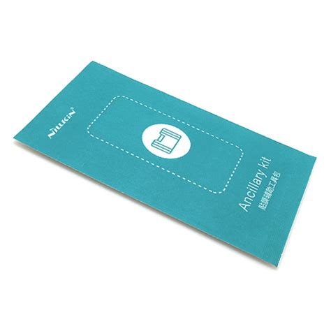 Folija za zastitu ekrana GLASS NILLKIN za Huawei P30 CP+ PRO - Mob-Shop