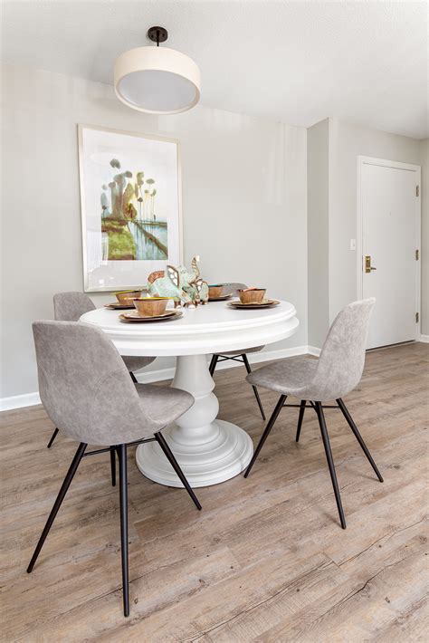 View Photos | East Pointe Commons