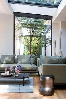 Marvelous Indoor Courtyard Design Ideas by Marvelous Indoor Courtyard Design Ideas Interior Vogue Marvelous Indoor Courtyard Design Ideas